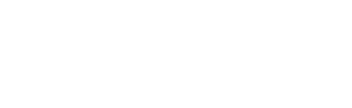 Logo Francisco Pellicer Contenedores